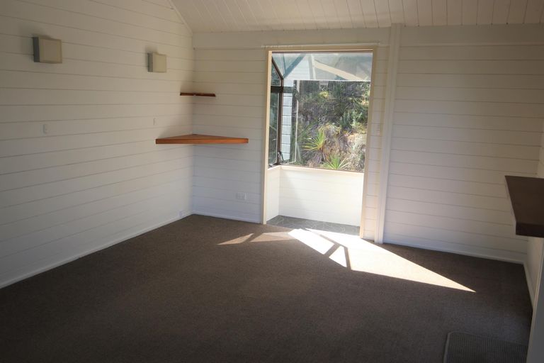 Photo of property in 23 Kings Road, Paihia, 0200