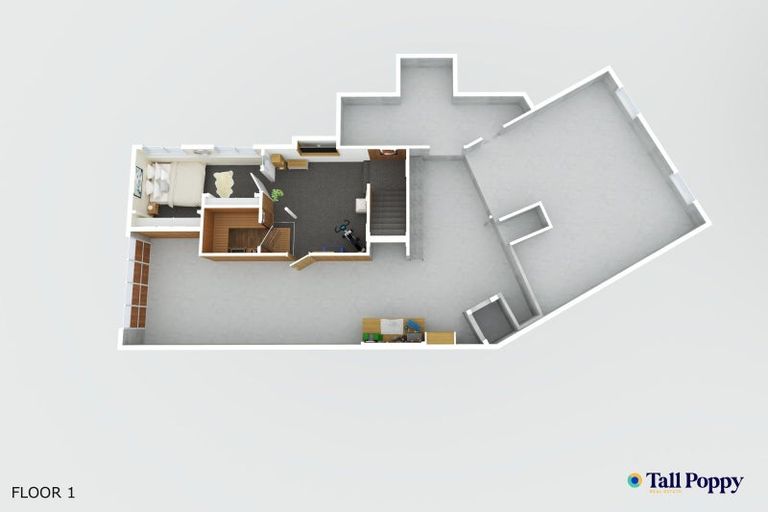 Photo of property in 11c Lemari Avenue, Stoke, Nelson, 7011