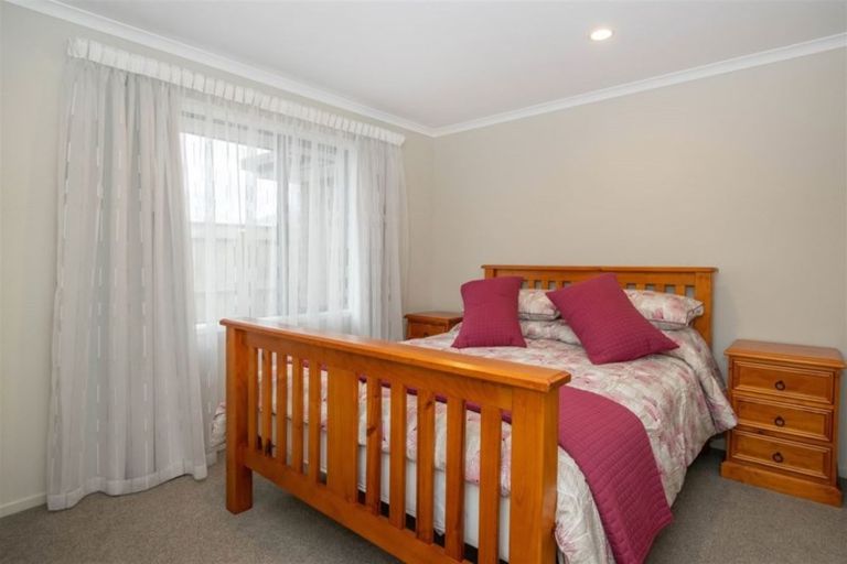 Photo of property in 35 Corsair Crescent, Burleigh, Blenheim, 7201