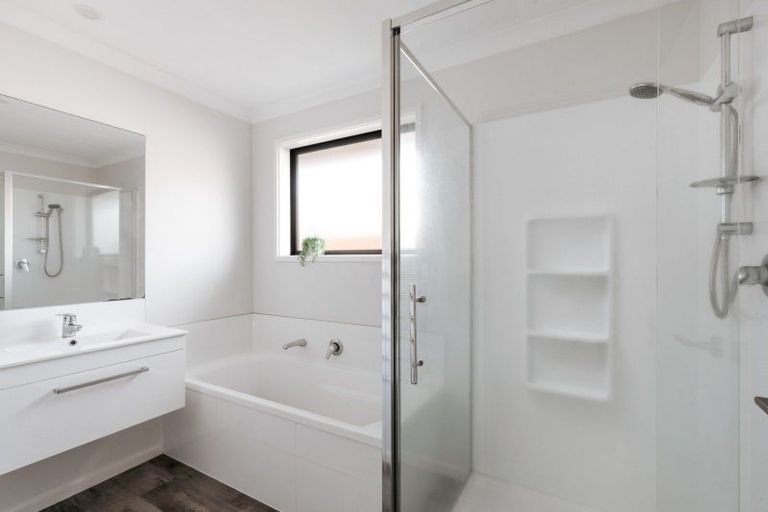 Photo of property in 7 Tamapahore Boulevard, Papamoa Beach, Papamoa, 3118