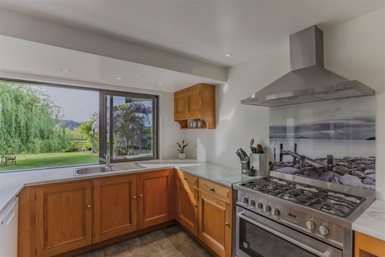 Photo of property in 20 Scarrott Road, Bay View, Napier, 4104