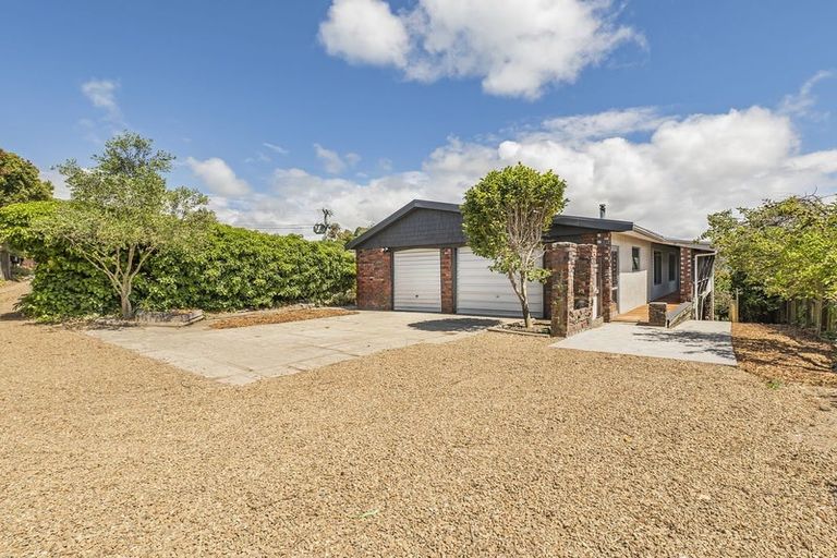 Photo of property in 22 Waipapa Avenue, Diamond Harbour, 8972
