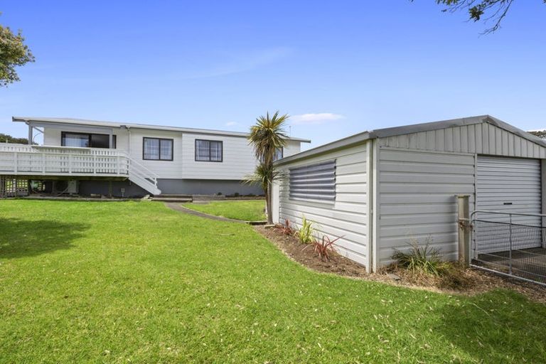 Photo of property in 8 Tahurangi Place, Spotswood, New Plymouth, 4310