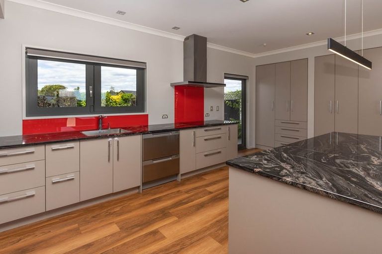 Photo of property in 41 Providence Drive, Arahura Valley, Hokitika, 7882