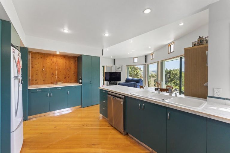 Photo of property in 8 Hardy Street, Johnsonville, Wellington, 6037