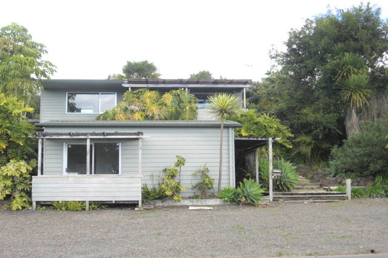 Photo of property in 4 Windsor Drive, Tairua, 3508