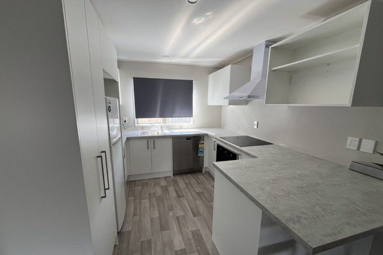 Photo of property in 42c Campbell Street, Frankton, Hamilton, 3204