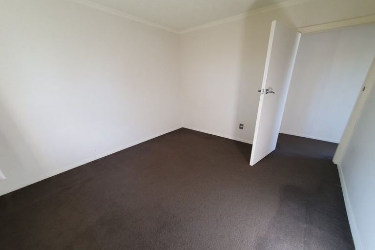 Photo of property in 21 Shelley Street, Rolleston, 7614
