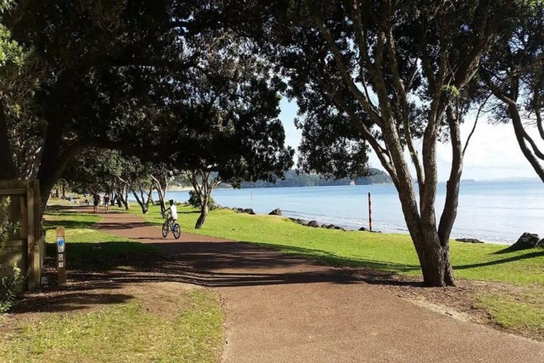 Photo of property in 7/388 Hibiscus Coast Highway, Orewa, 0931