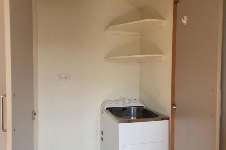 Photo of property in 42 Fitzroy Road, Fitzroy, New Plymouth, 4312