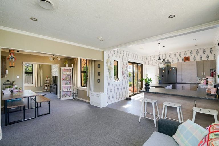 Photo of property in 197 Lorn Street, Glengarry, Invercargill, 9810