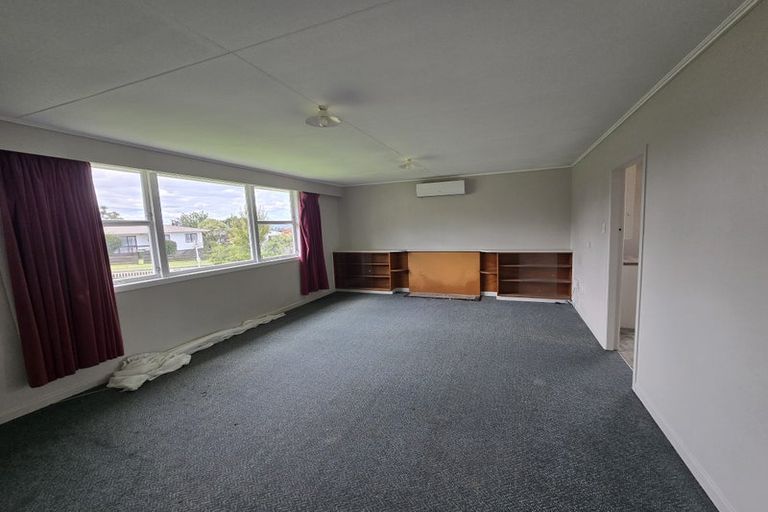 Photo of property in 15 Susan Street, Pukehangi, Rotorua, 3015