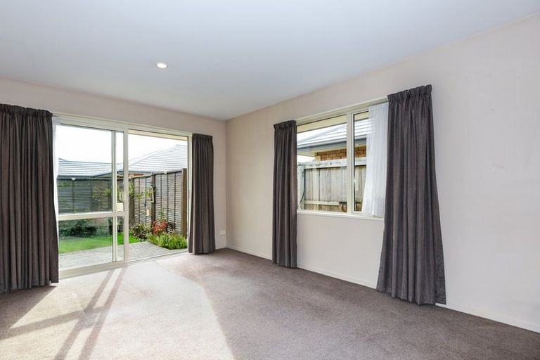 Photo of property in 5/446 Ferry Road, Woolston, Christchurch, 8023