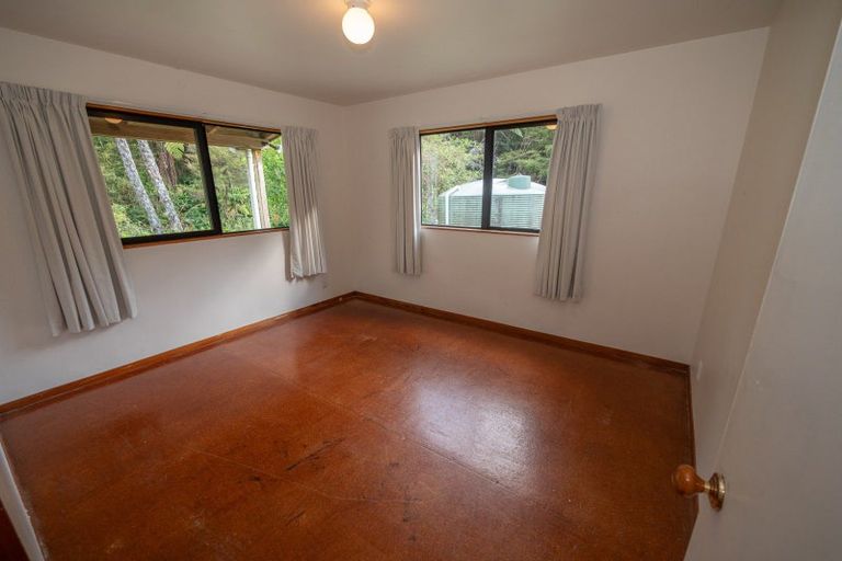 Photo of property in 995 Kohumaru Road, Mangonui, 0494