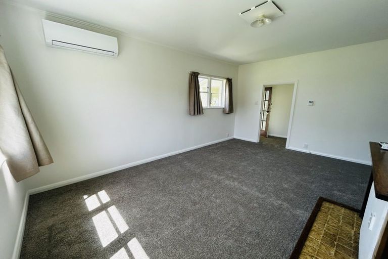 Photo of property in 3 Rukutai Street, Orakei, Auckland, 1071