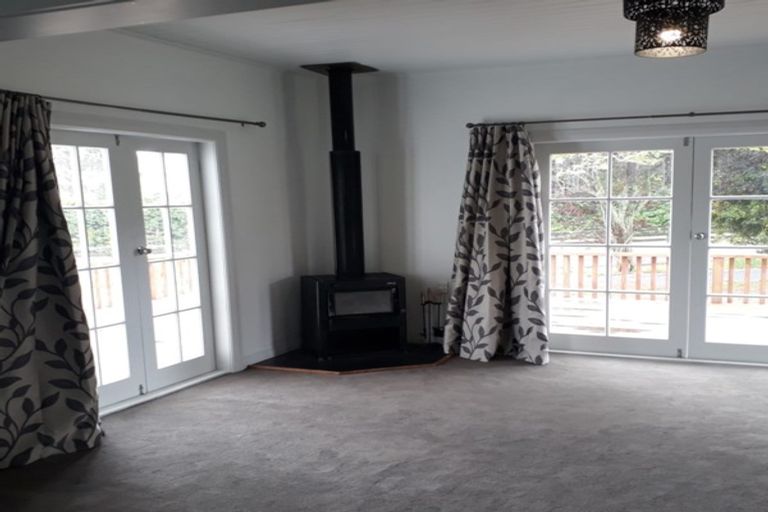 Photo of property in 12 Mclaren Falls Road, Lower Kaimai, Tauranga, 3171