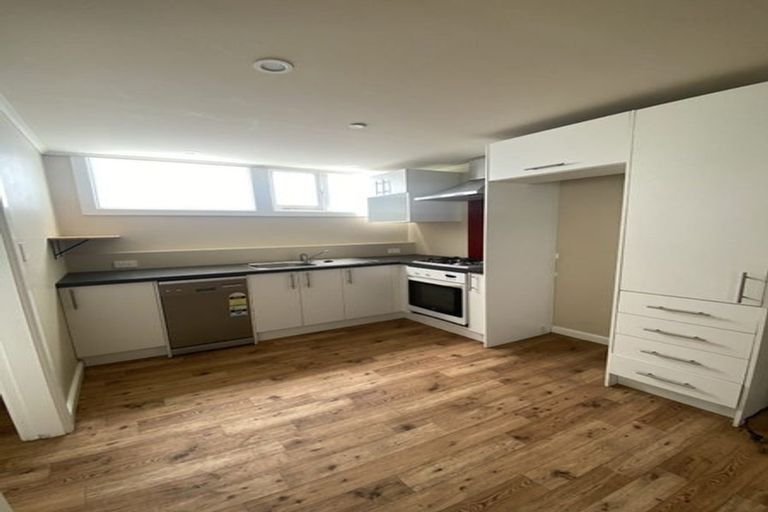 Photo of property in 42 Hargreaves Street, Mount Cook, Wellington, 6021