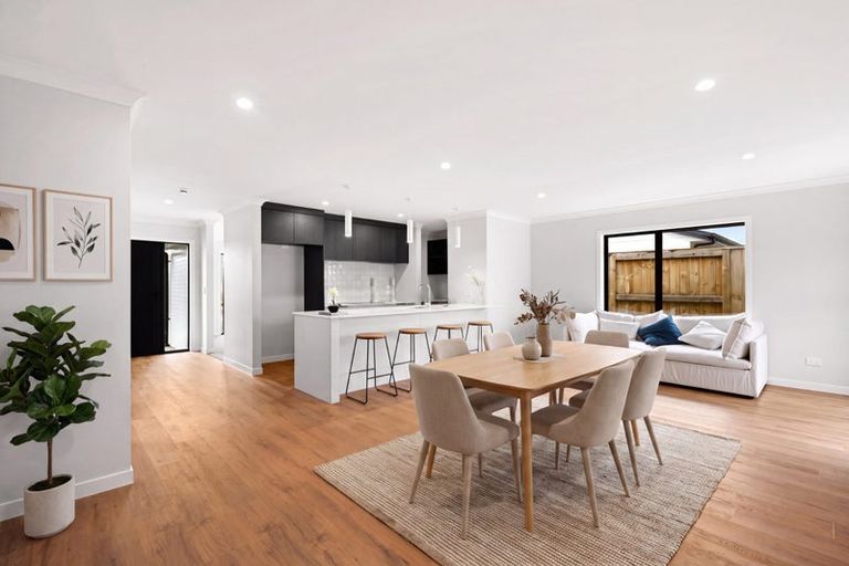 Photo of property in 5 Fisher Road, Cambridge, 3434
