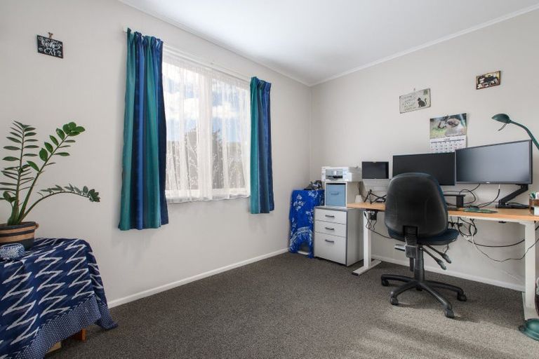 Photo of property in 27 Bell Street, Judea, Tauranga, 3110