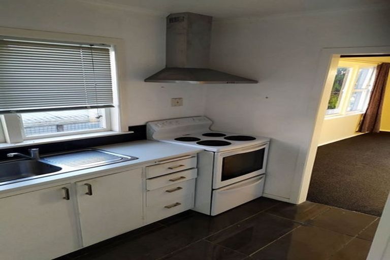 Photo of property in 98b Forest Lake Road, Forest Lake, Hamilton, 3200