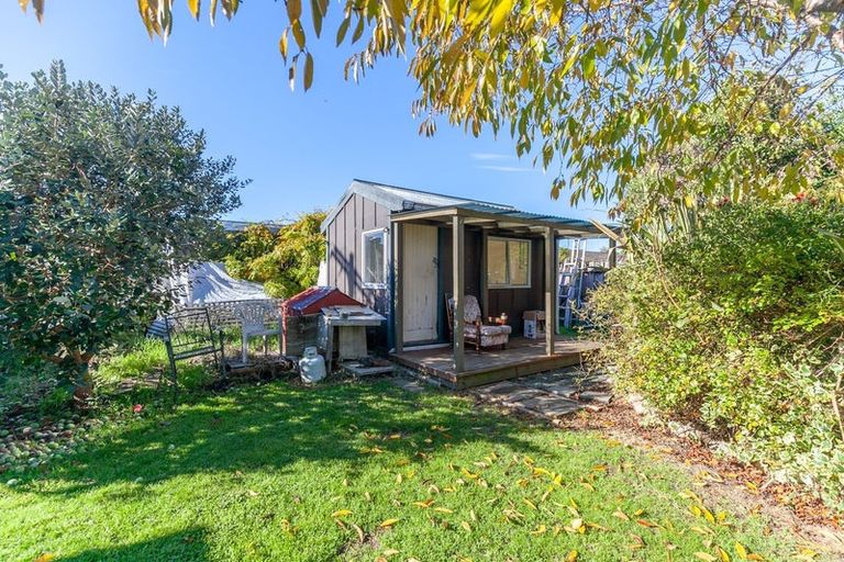 Photo of property in 15a College Street, Motueka, 7120