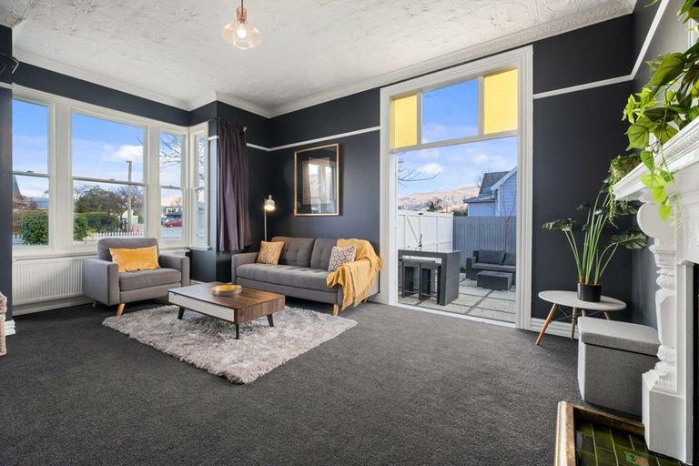 Photo of property in 17 Ray Street, Cromwell, 9310