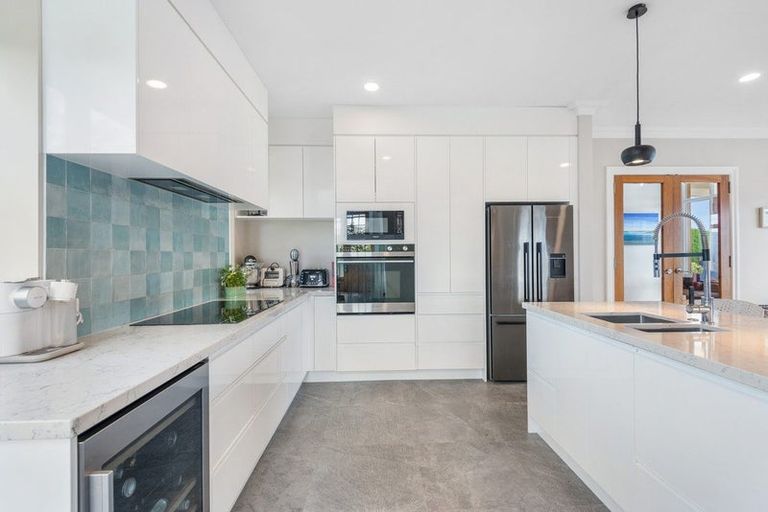 Photo of property in 7 Dunrobin Street, Waverley, Dunedin, 9013