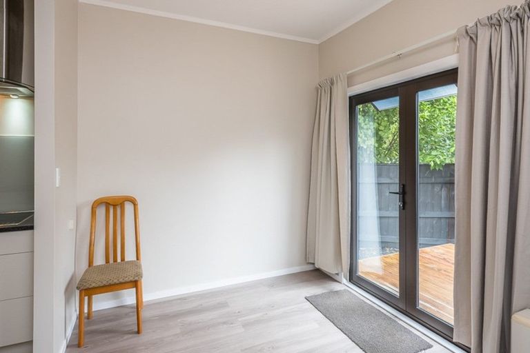 Photo of property in 74 Rimu Street, Waikanae, 5036