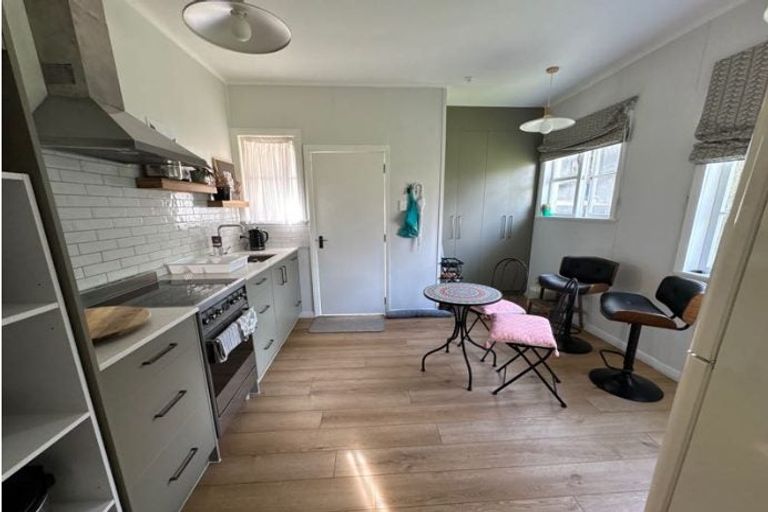 Photo of property in 44 Galway Avenue, Hamilton East, Hamilton, 3216