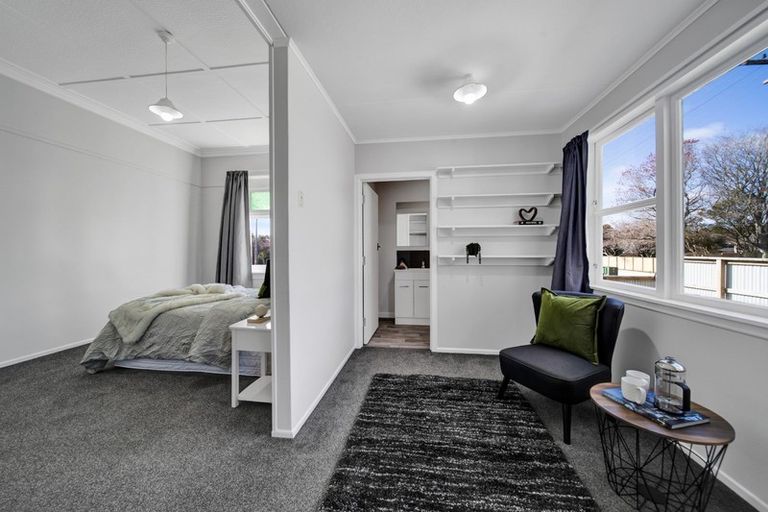 Photo of property in 16a Regan Street, Stratford, 4332