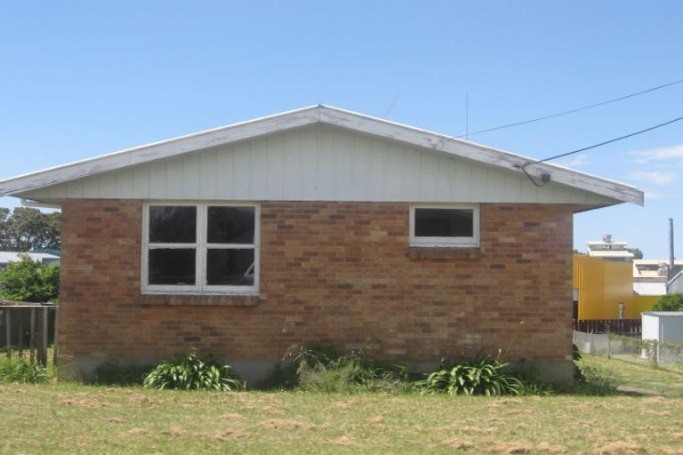 Photo of property in 5 Donovan Street, Te Puke, 3119