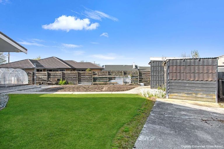 Photo of property in 2 Kakapo Street, Gore, 9710