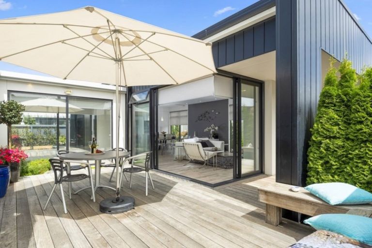 Photo of property in 538 Gloucester Road, Papamoa Beach, Papamoa, 3118