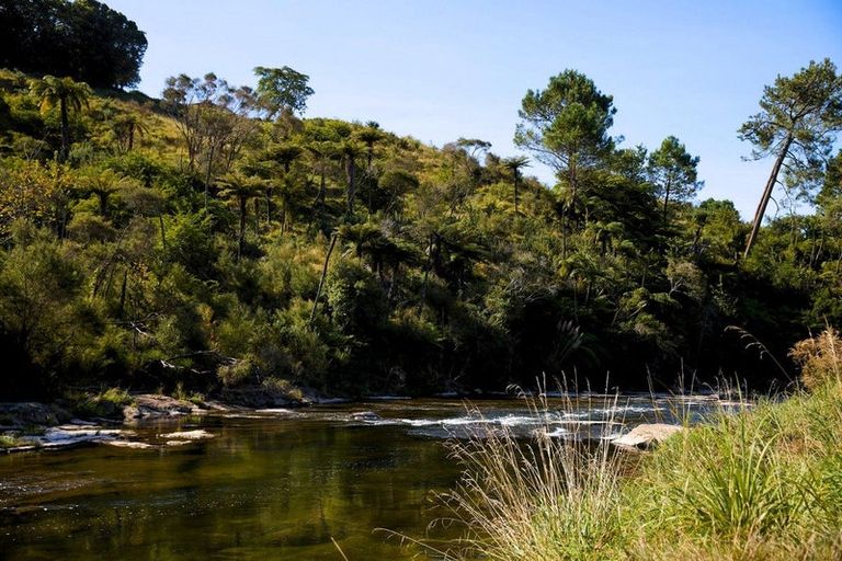 Photo of property in 196c Pukemapu Road, Oropi, 3173