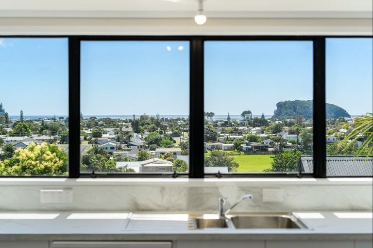 Photo of property in 204a The Drive, Whangamata, 3620