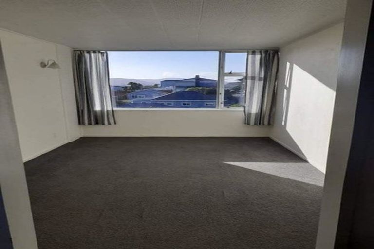 Photo of property in Beresford Apartments, 17/118 Russell Terrace, Berhampore, Wellington, 6023