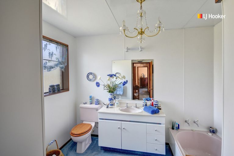 Photo of property in 35 Mcfadden Drive, Mosgiel, 9024