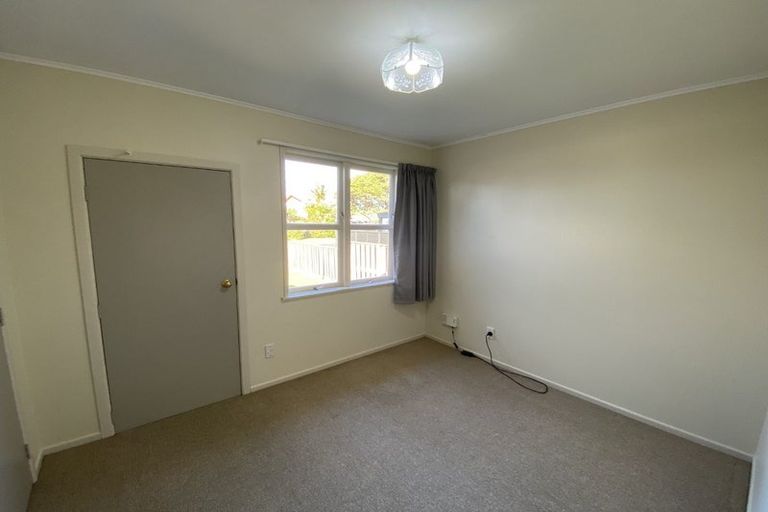 Photo of property in 39 Weiti Road, Orewa, 0931