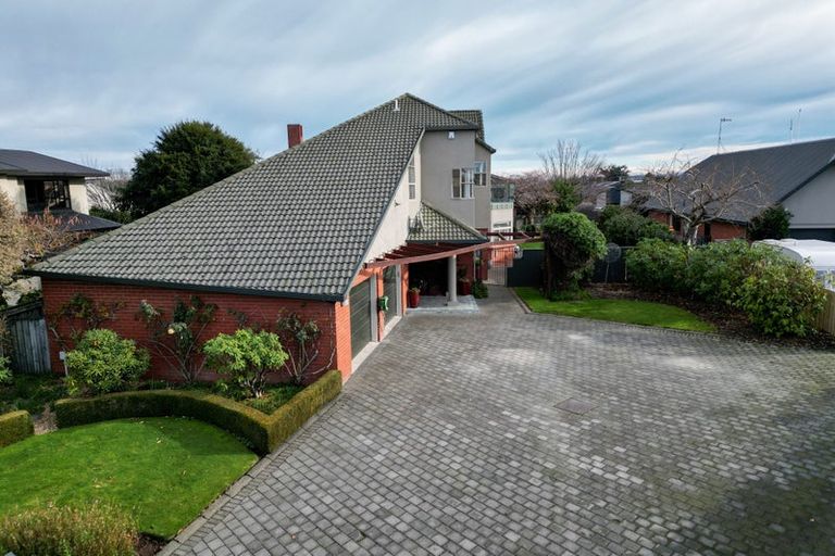 Photo of property in 3 Mcleod Court, Rosedale, Invercargill, 9810