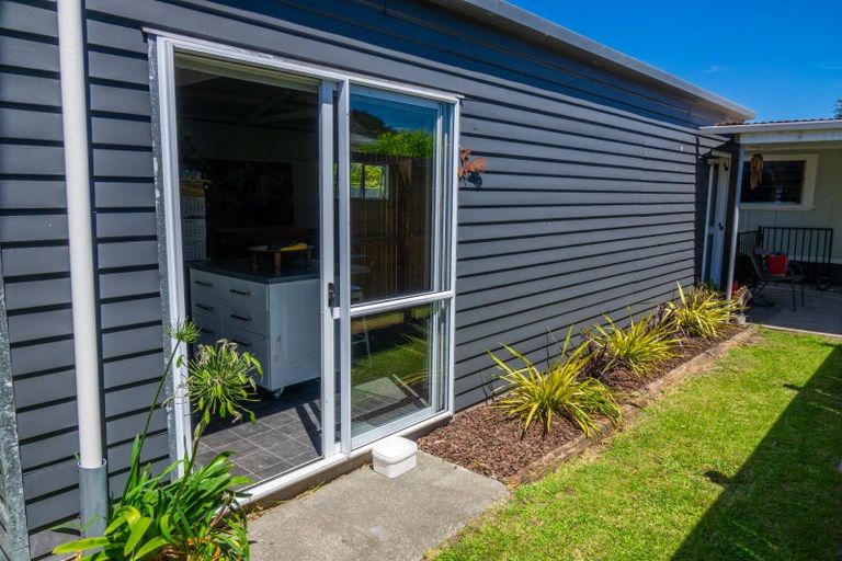 Photo of property in 5 Murdoch Road, Tamarau, Gisborne, 4010
