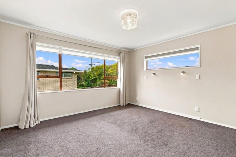 Photo of property in 183 Levers Road, Matua, Tauranga, 3110