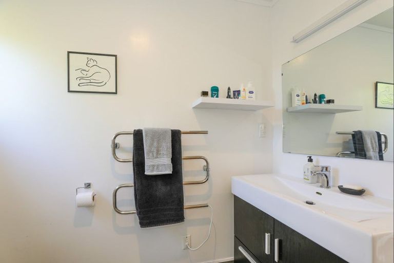 Photo of property in 56 Findlay Street, National Park, Owhango, 3989