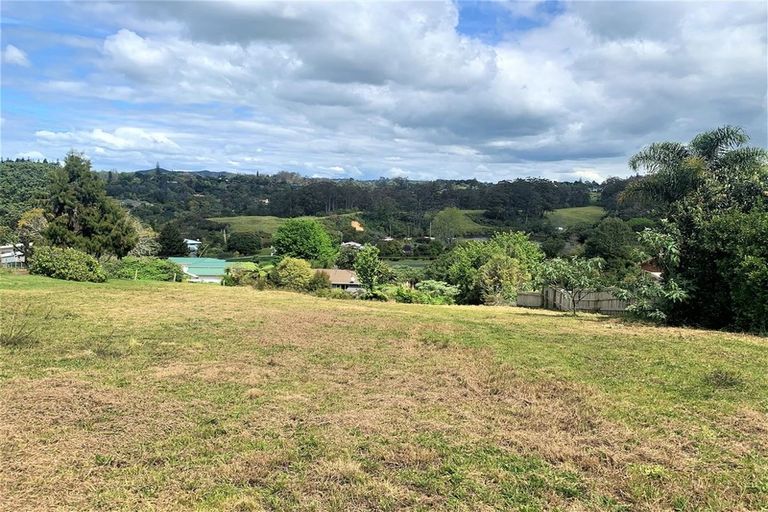 Photo of property in 38 Kemp Road, Kerikeri, 0230