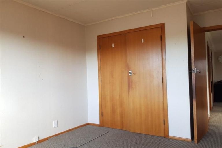 Photo of property in 3/24 Hori Street, Vogeltown, New Plymouth, 4310