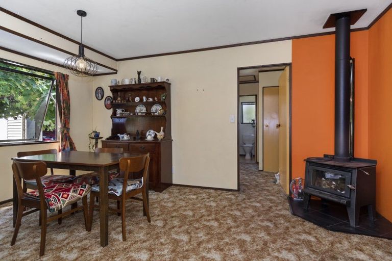 Photo of property in 9 Rosemary Place, Katikati, 3129