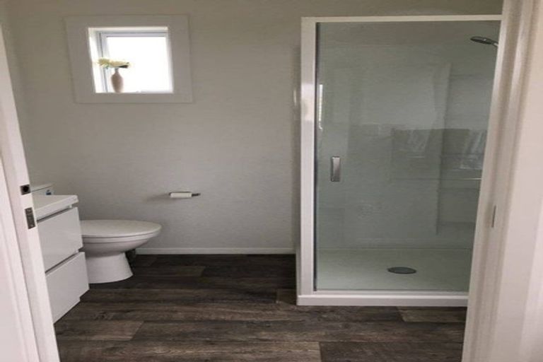 Photo of property in 6 Carlisle Street, Milson, Palmerston North, 4414