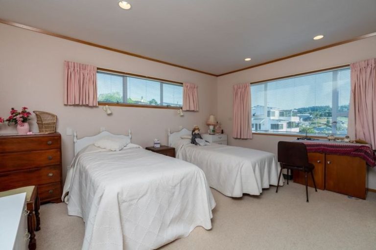 Photo of property in 8 Merehai Place, Snells Beach, 0920