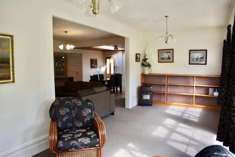 Photo of property in 197 Mill Road, Otaki, 5512