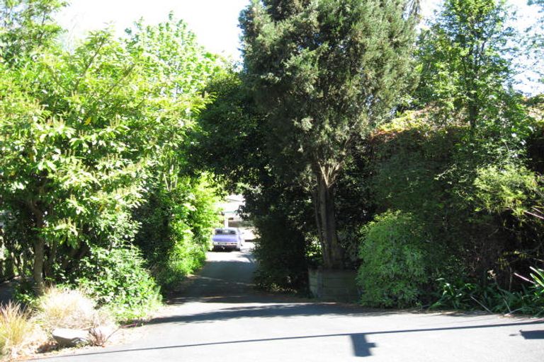 Photo of property in 2/2 Ngatitama Street, Nelson South, Nelson, 7010