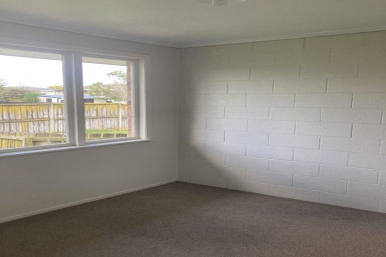 Photo of property in 2/32 Ferguson Street, Manurewa East, Auckland, 2102